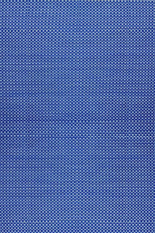 Basic Blue & White