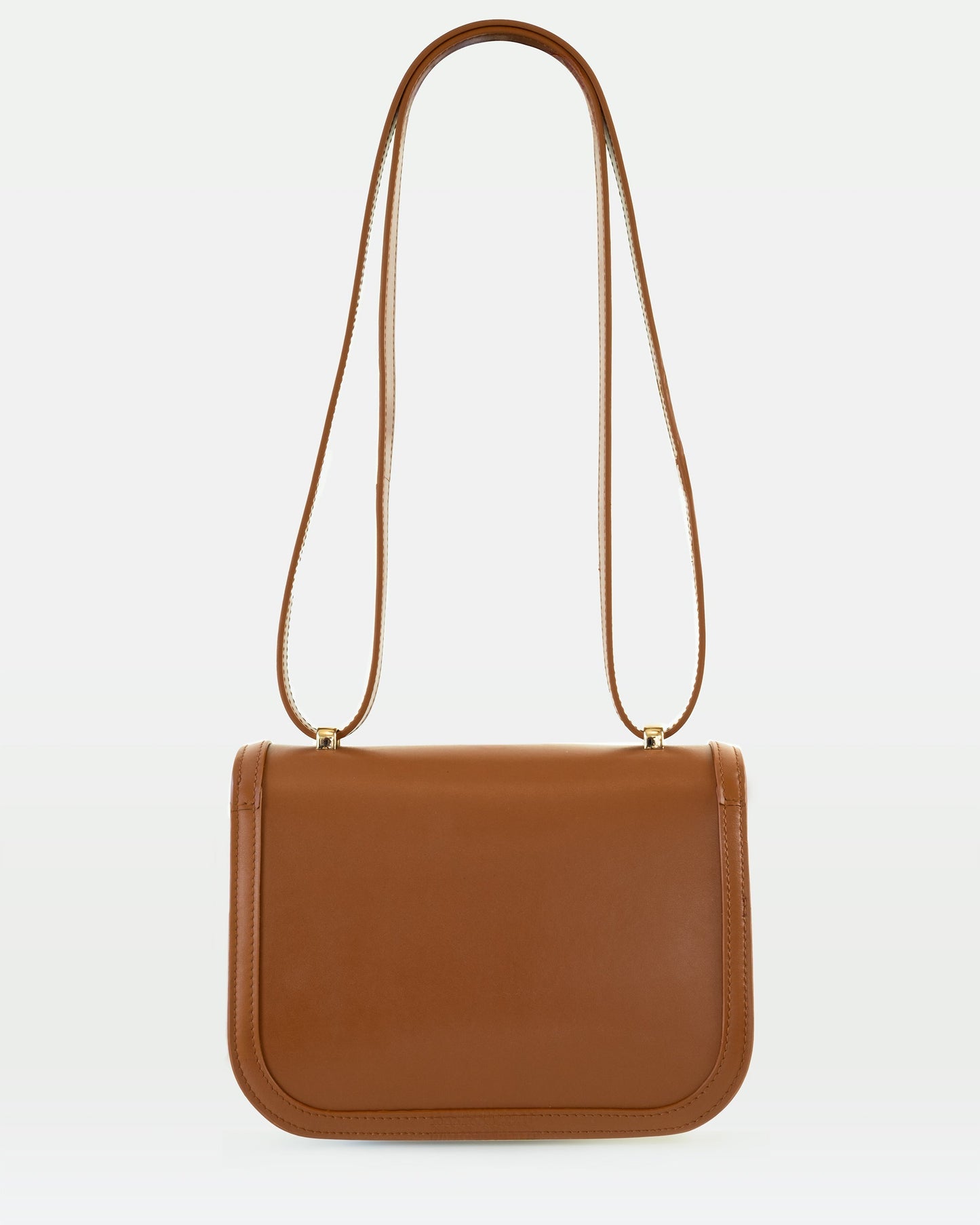 MODHER Maya Crossbody – Mirum® Edition