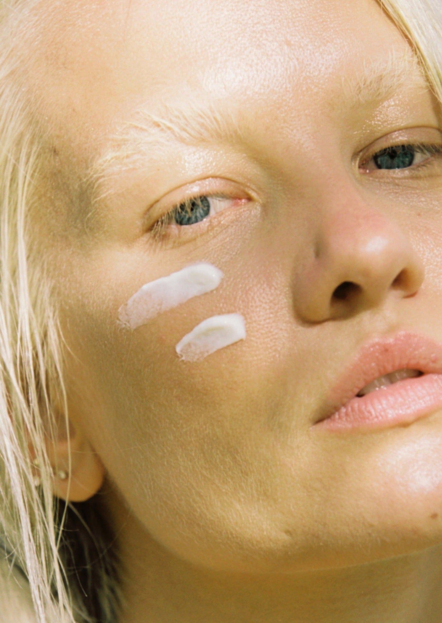 Everyday Mineral Sunscreen SPF 30 10.00% Off Auto renew
