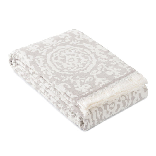 Raina Blanket