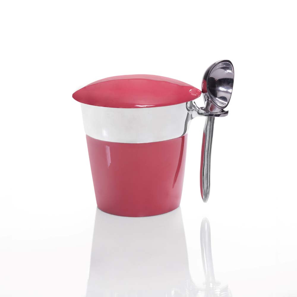 Pint Ice Cream Server Set