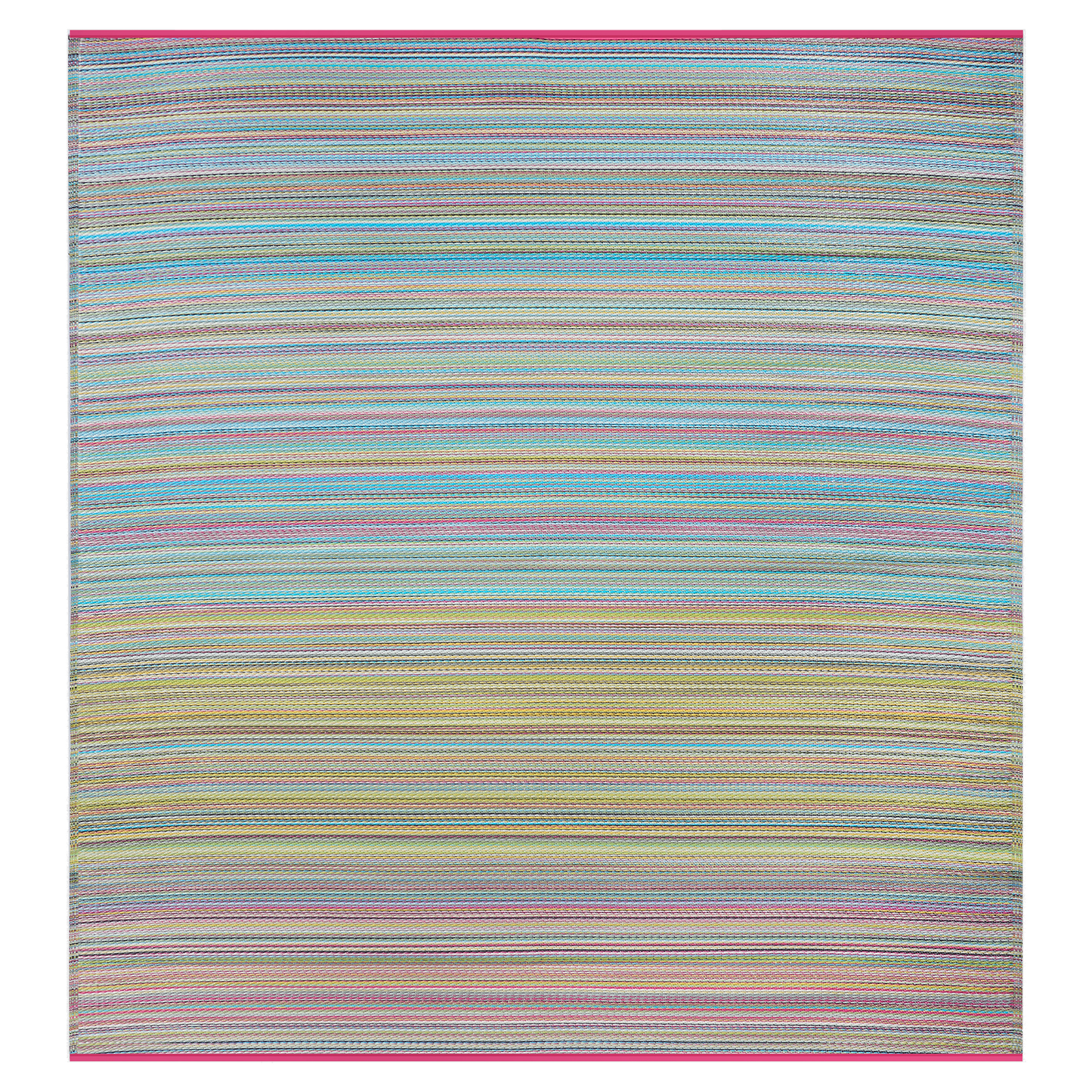 Cancun Outdoor Rug for Patio