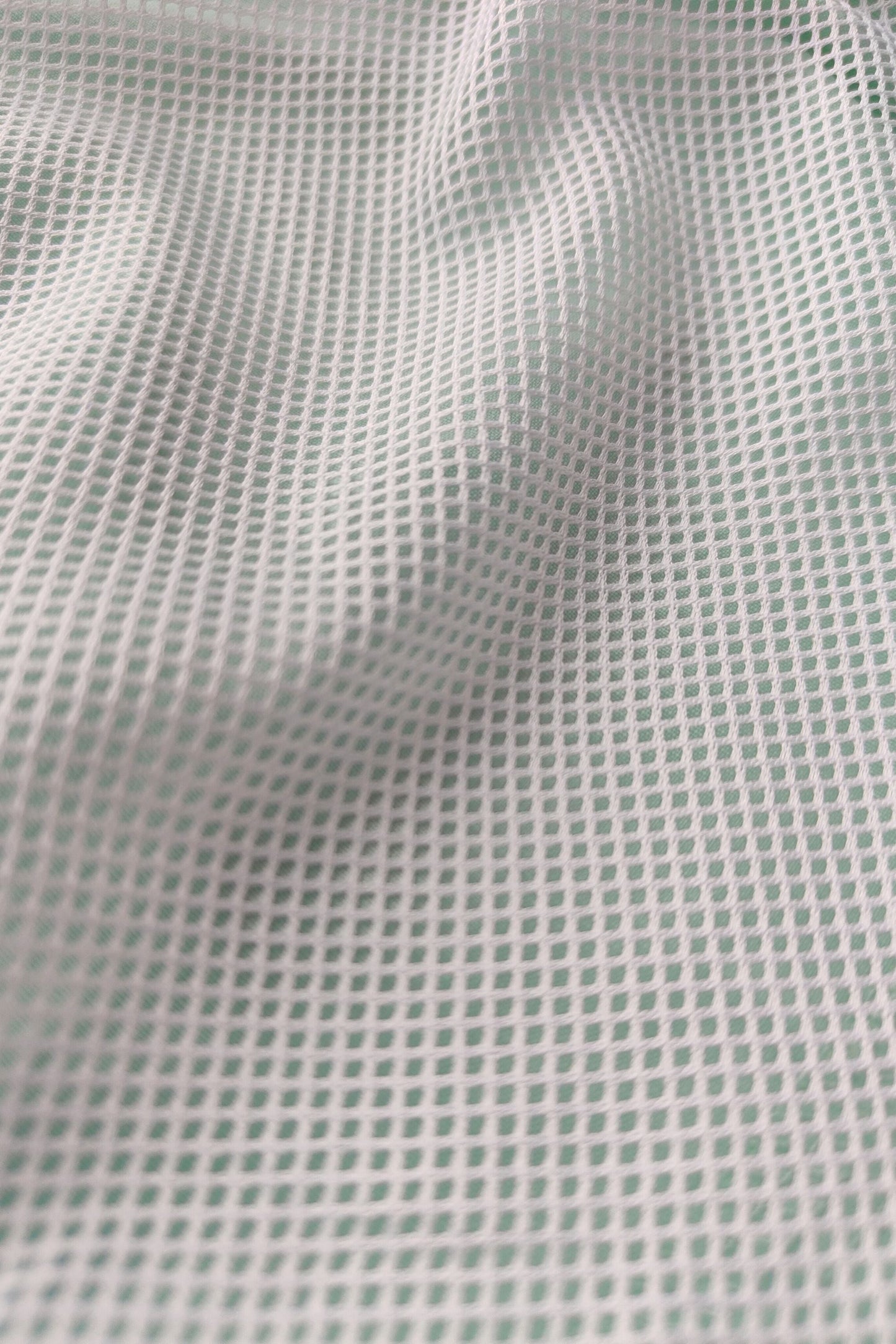 Bañador materiales reciclados - Menta suave