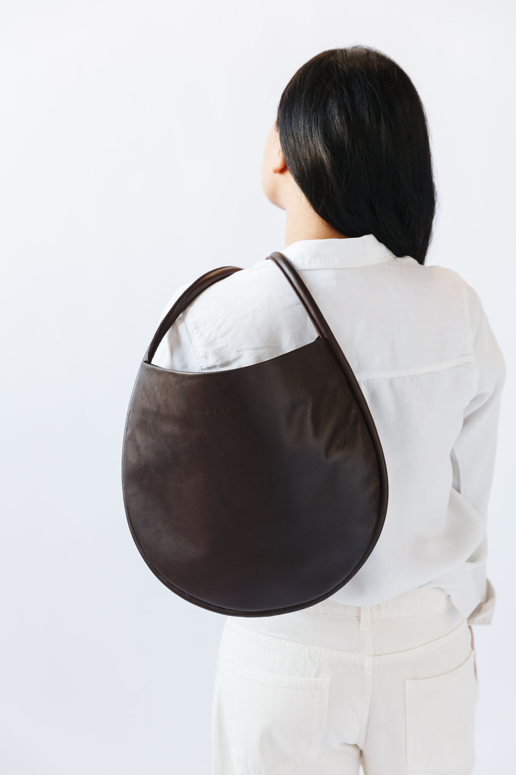 The Loop Bag