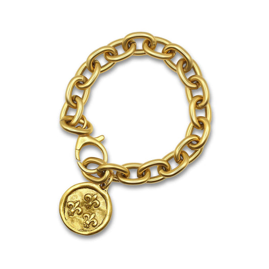 Brea Bracelet
