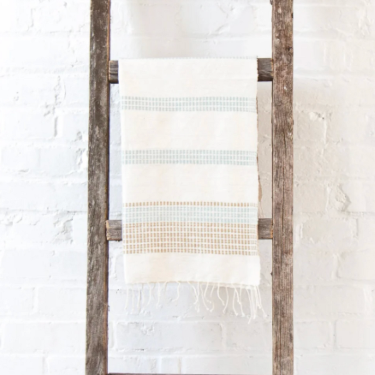Camden Cotton Hand Towel