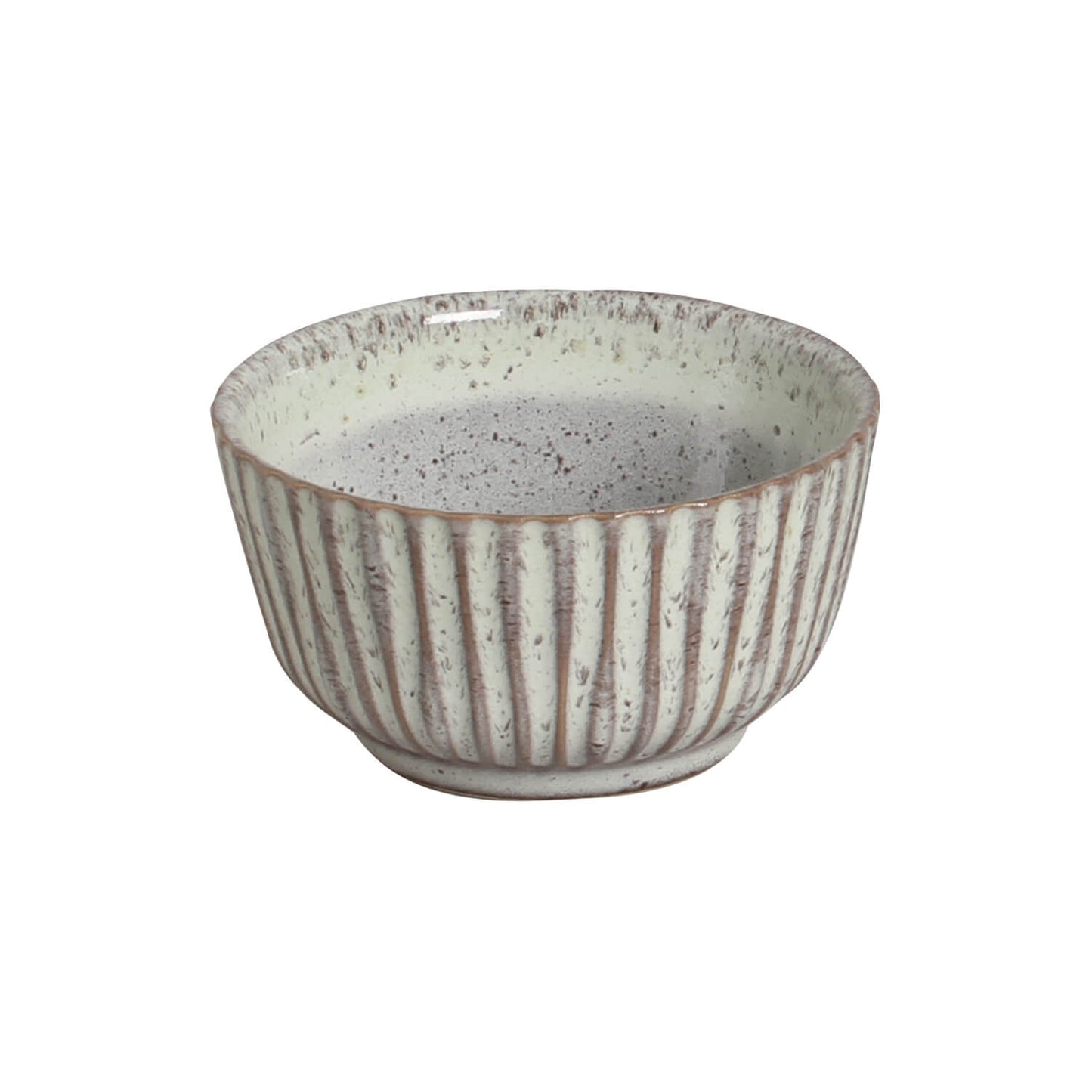 Linhas Ramekin Set of 6