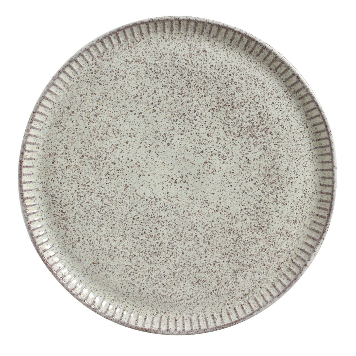 Dinner Plate Set of 6