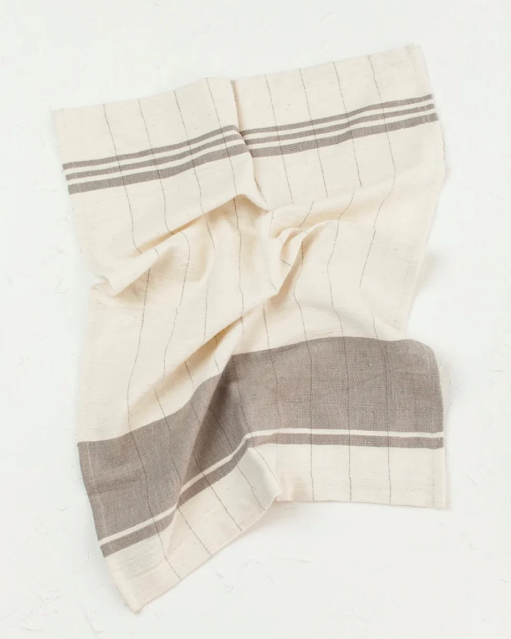 S/2 Chelsea Cotton Tea Towel