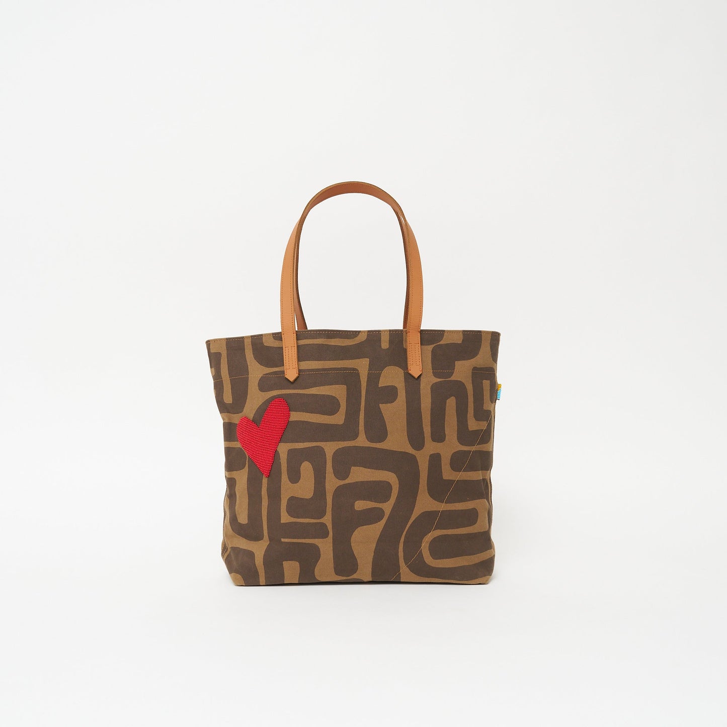 Go To Mocha Kuba Bundle
