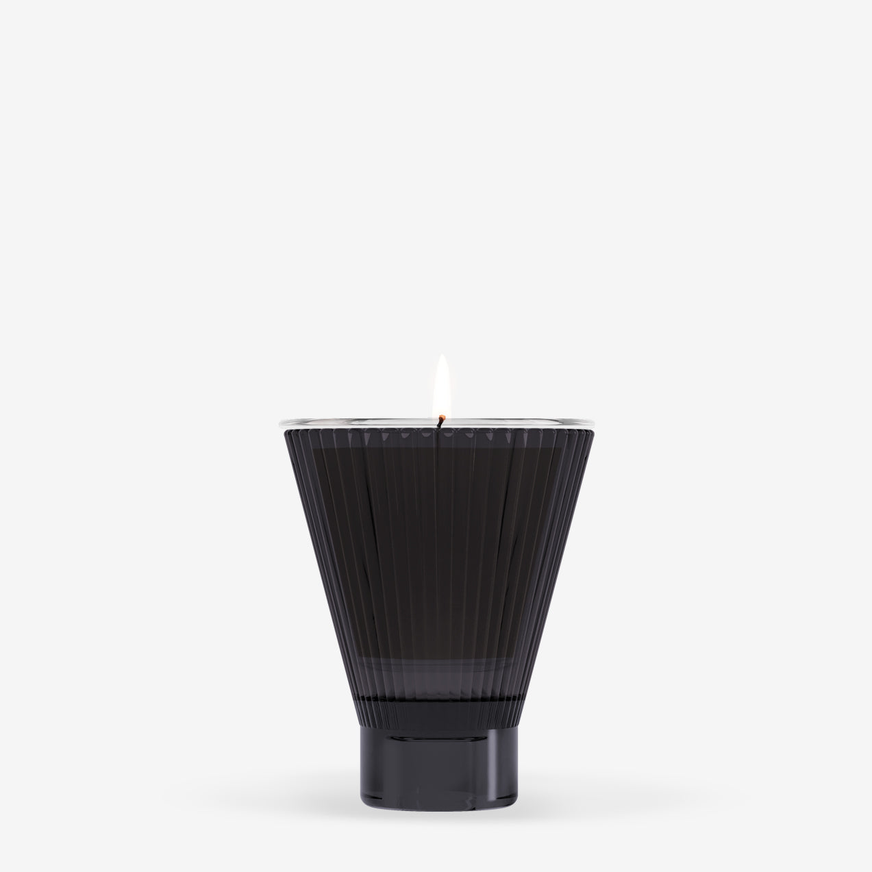 ZAI Candle  in Santal & Spice
