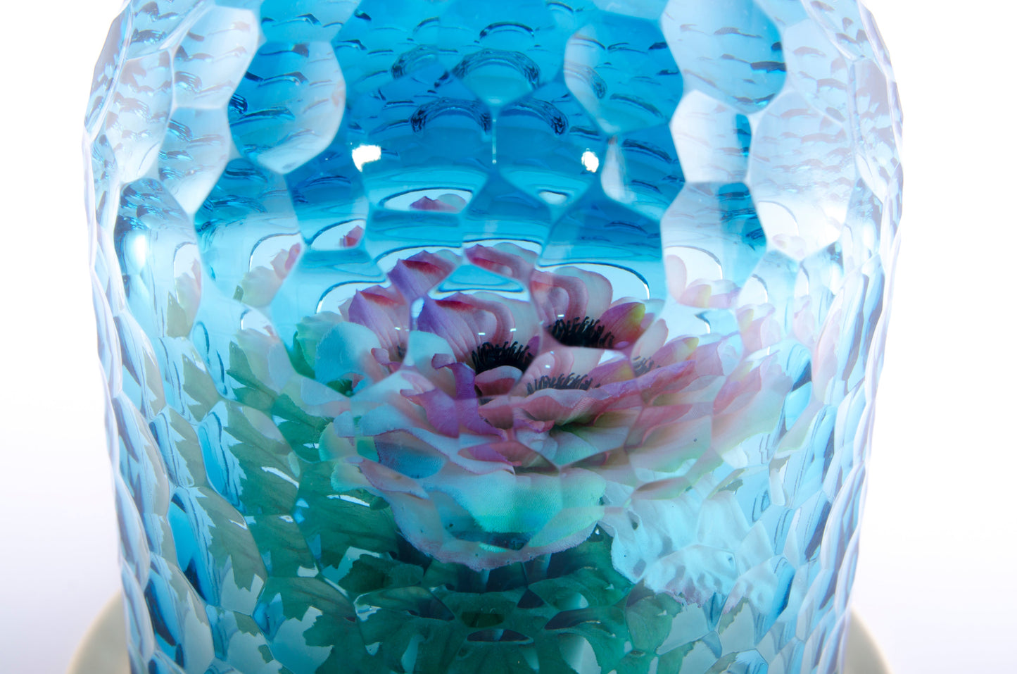 OP-Vase (S)