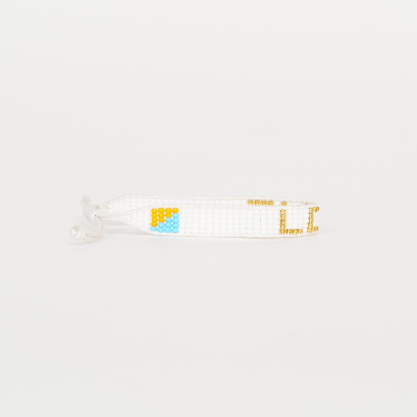 Woven All Star Bundle #01