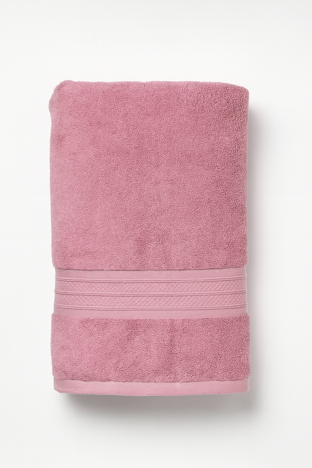 Bamboo Bath Towel