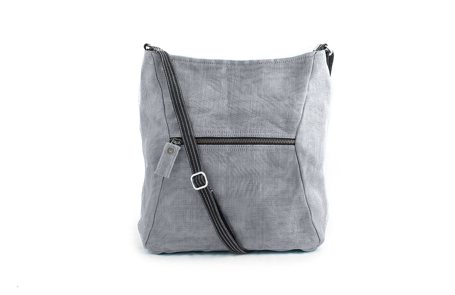 Scout Purse
