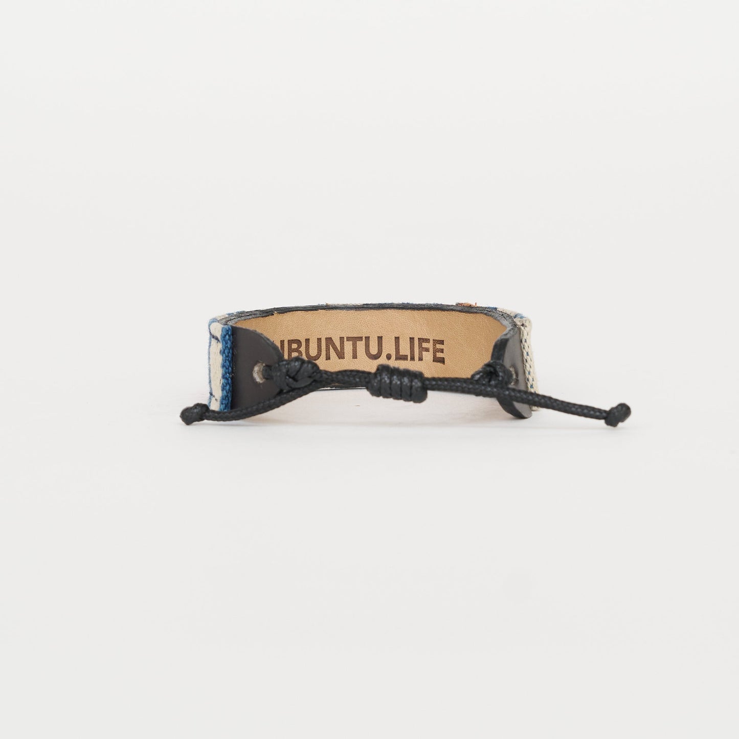 All Star Baule LOVE Bundle