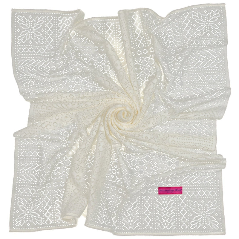 Fair Trade Swaddling