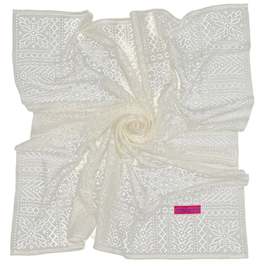 Fair Trade Swaddling