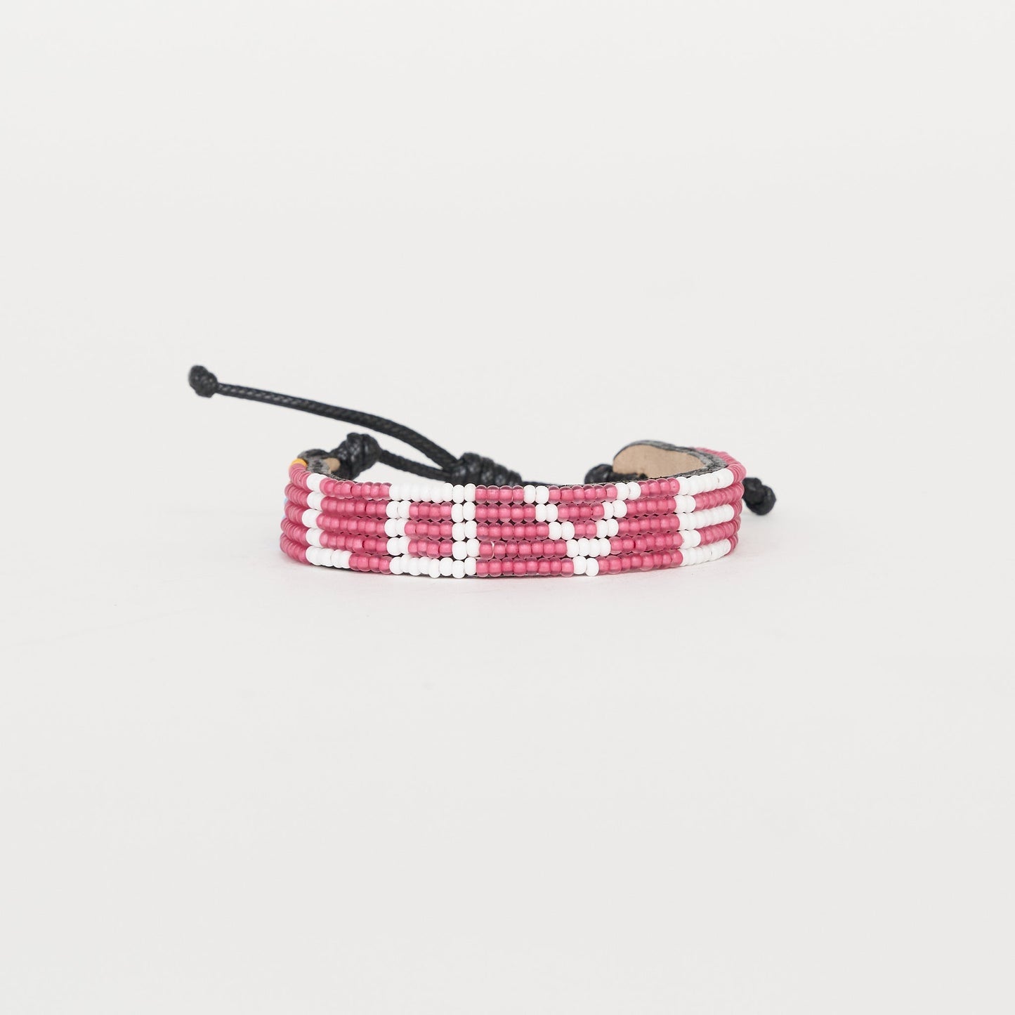 Leather All Star Bundle #01