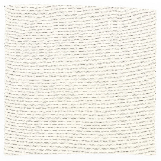 Sungura Napkins - Set Of 4