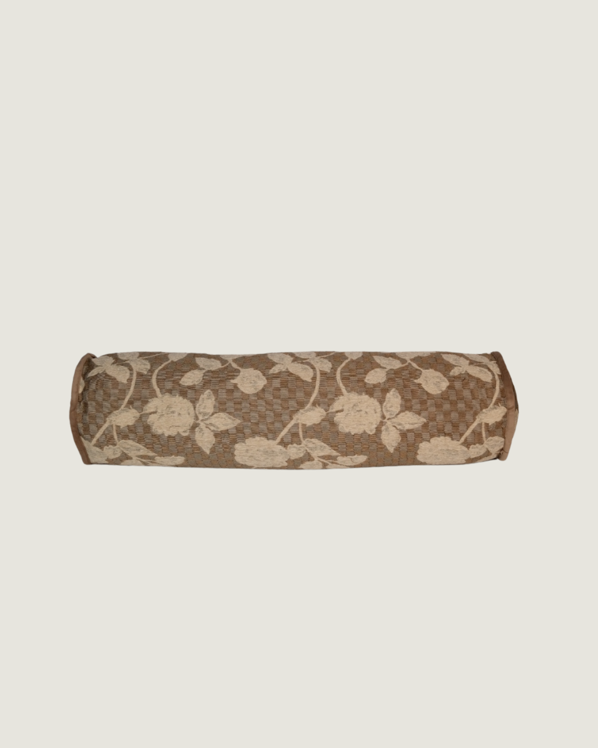 Chiara Tapestry Bolster