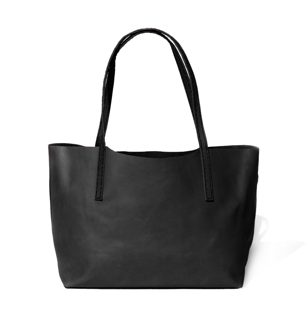 Lady Bird Carryall