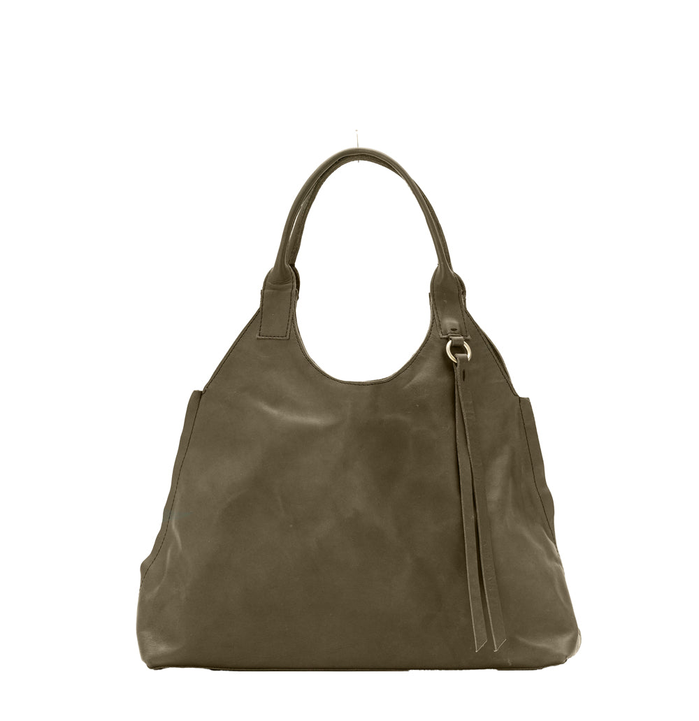 Lady Bird Tote
