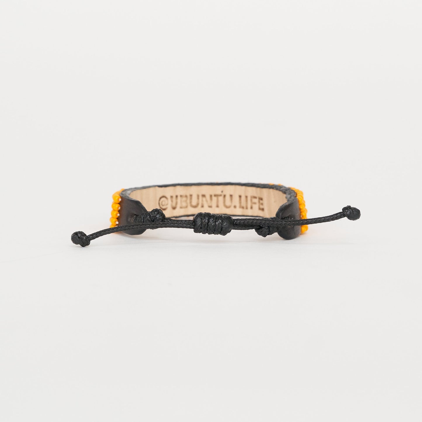 Leather All Star Bundle #02