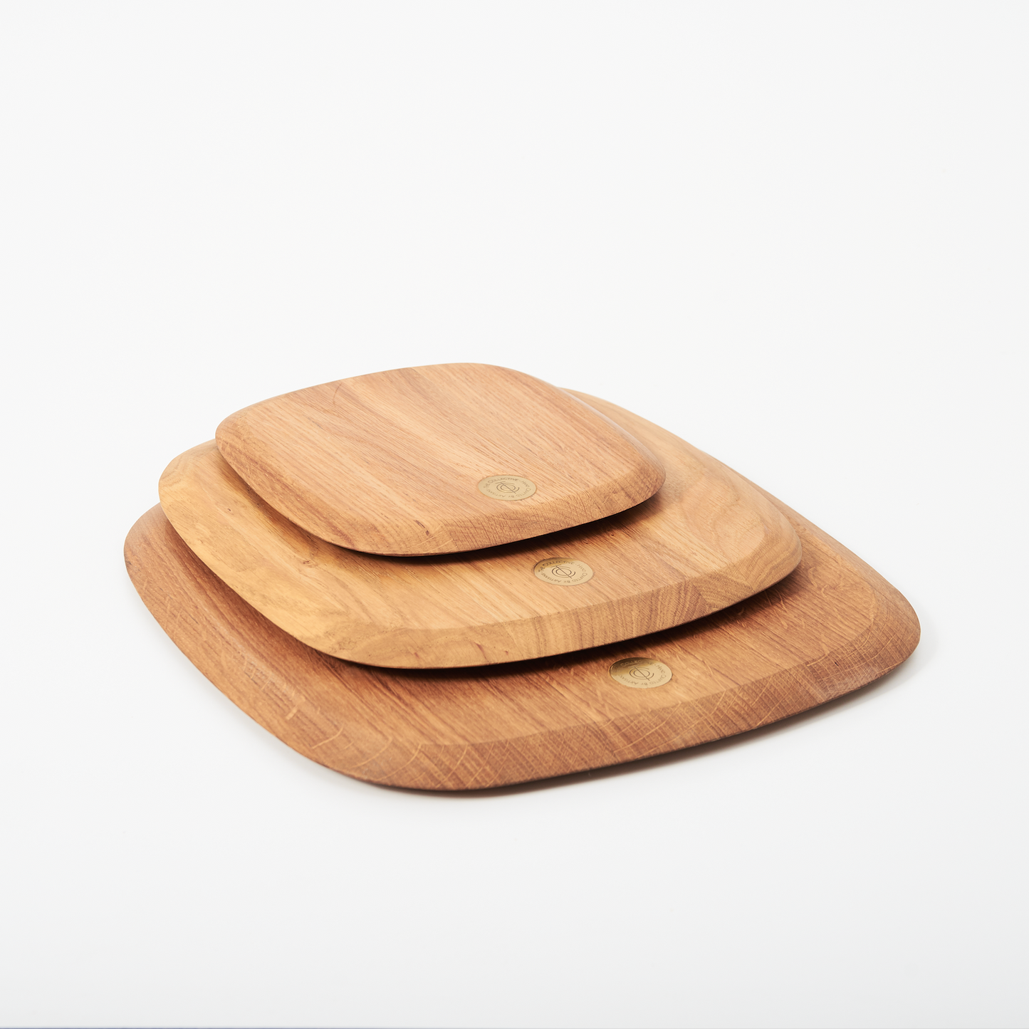 Belfort Square Board