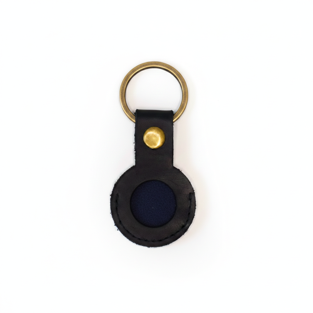 AirTag Holder