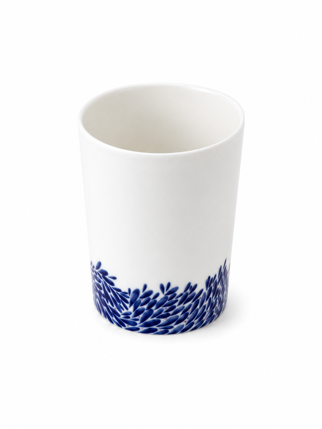 Laila Cup