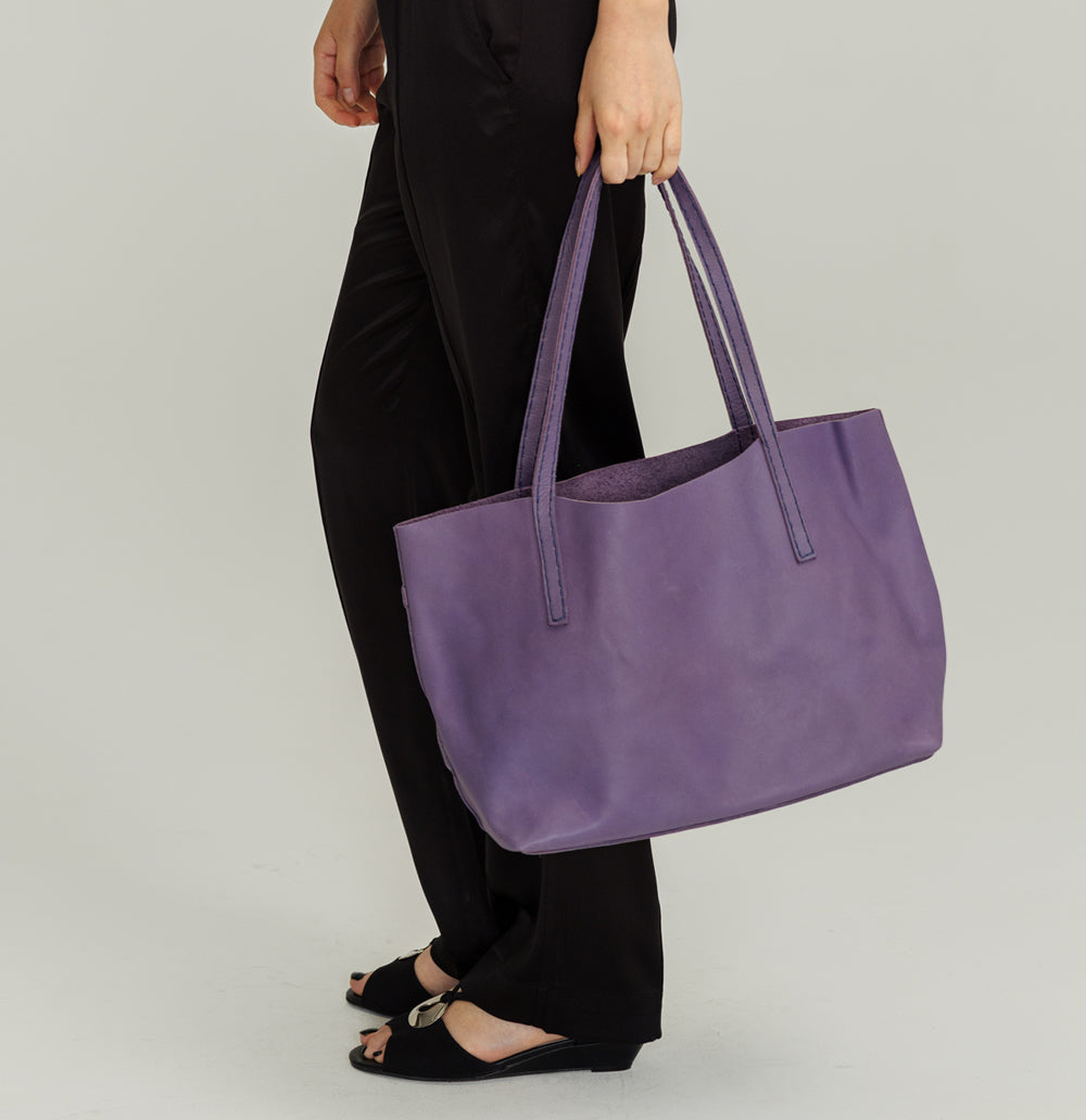 Lady Bird Carryall