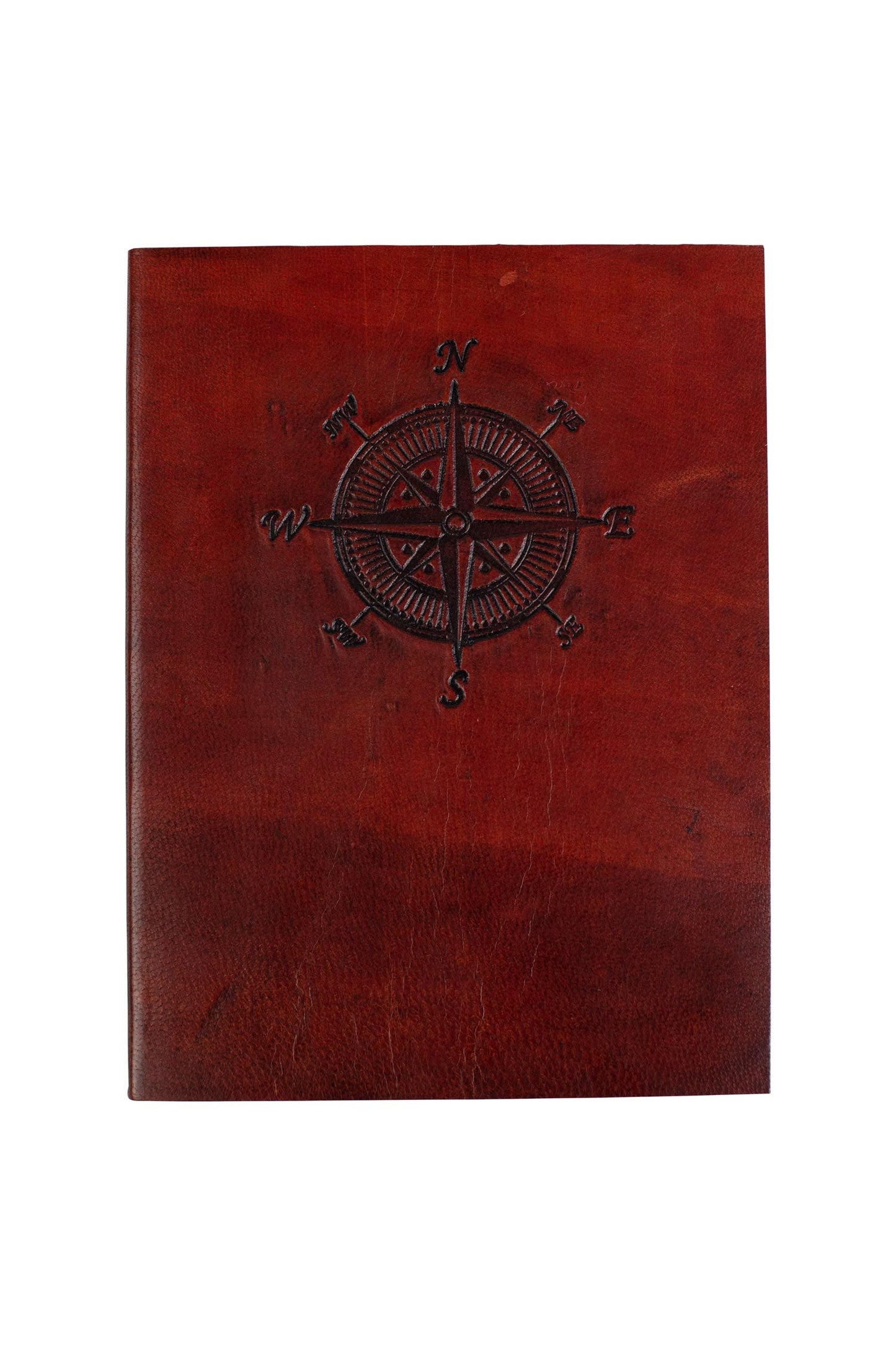 Lead the Way Journal
