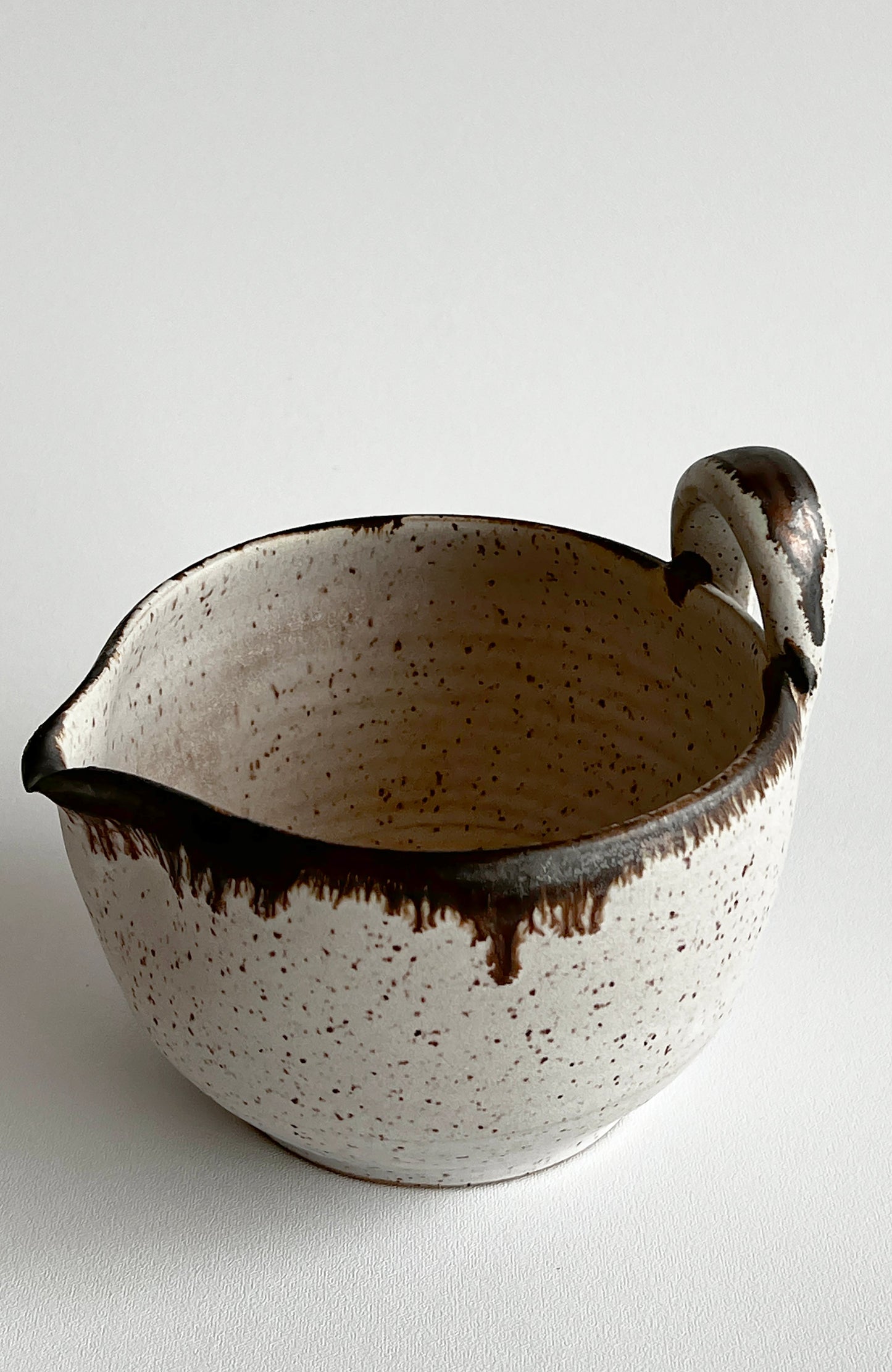 Luna Batter Bowl