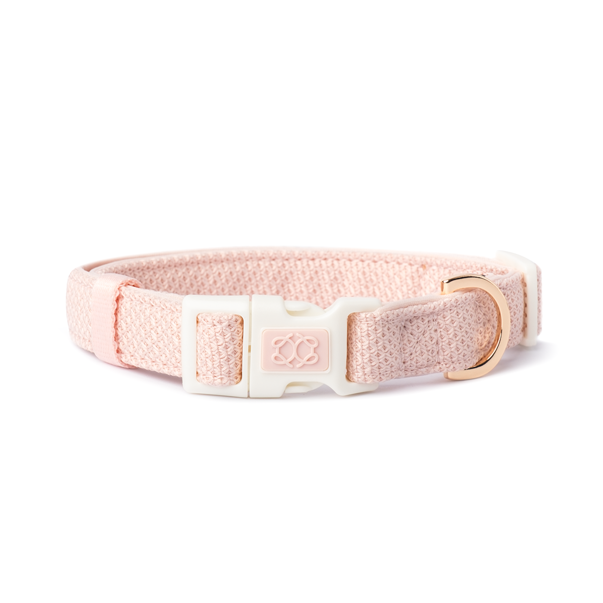 City Collar - Madison