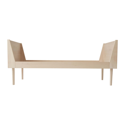 Hevali Night & Day Bed - Nature