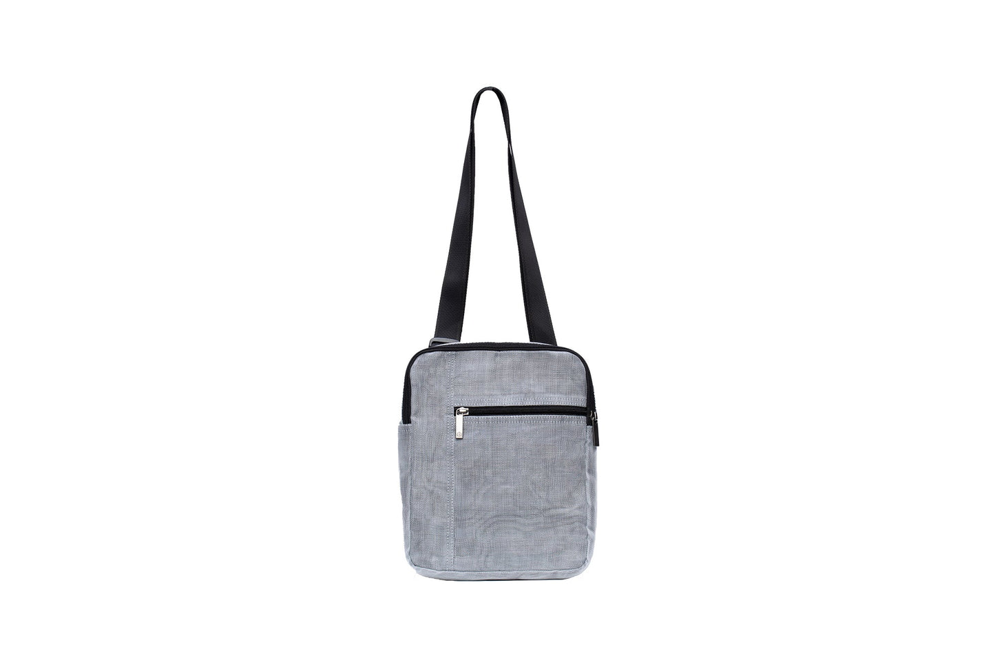 Prop Crossbody