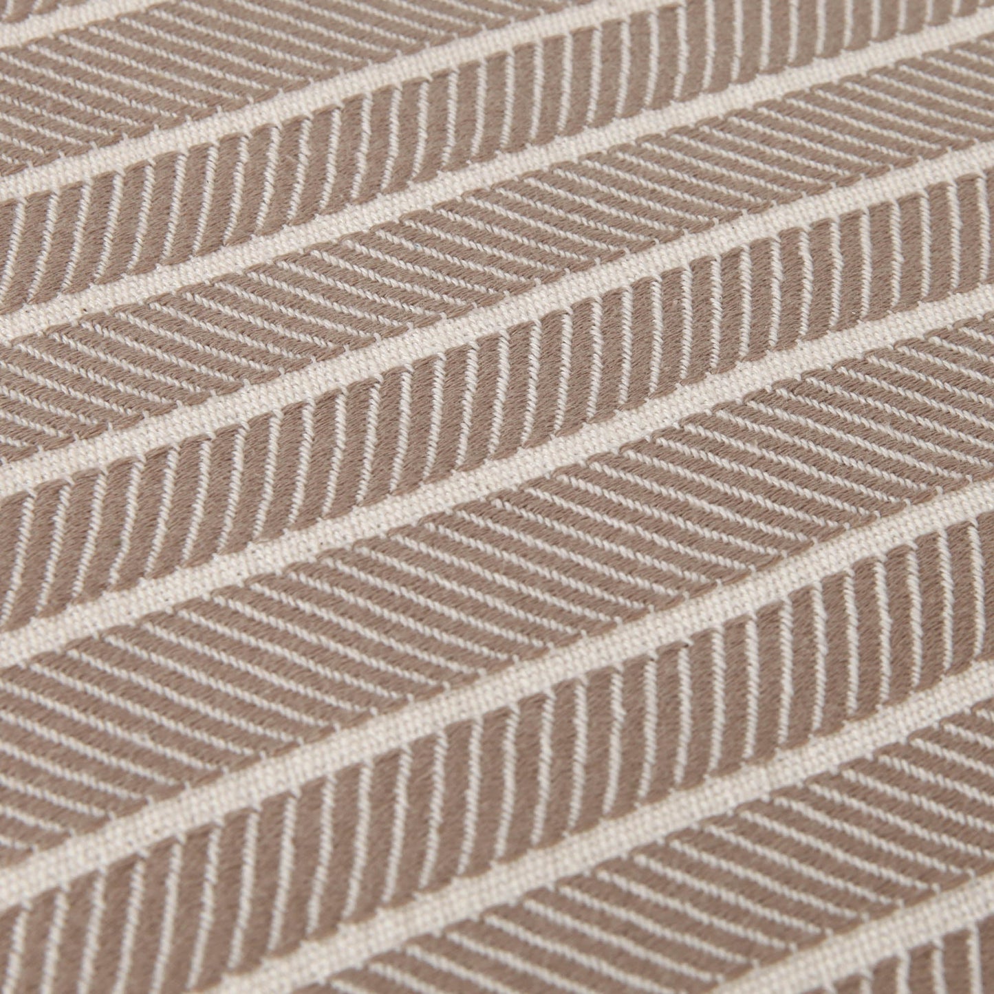 Cloud Soft Turkish Hand / Kitchen Towel