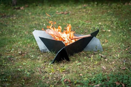 Fire Pit