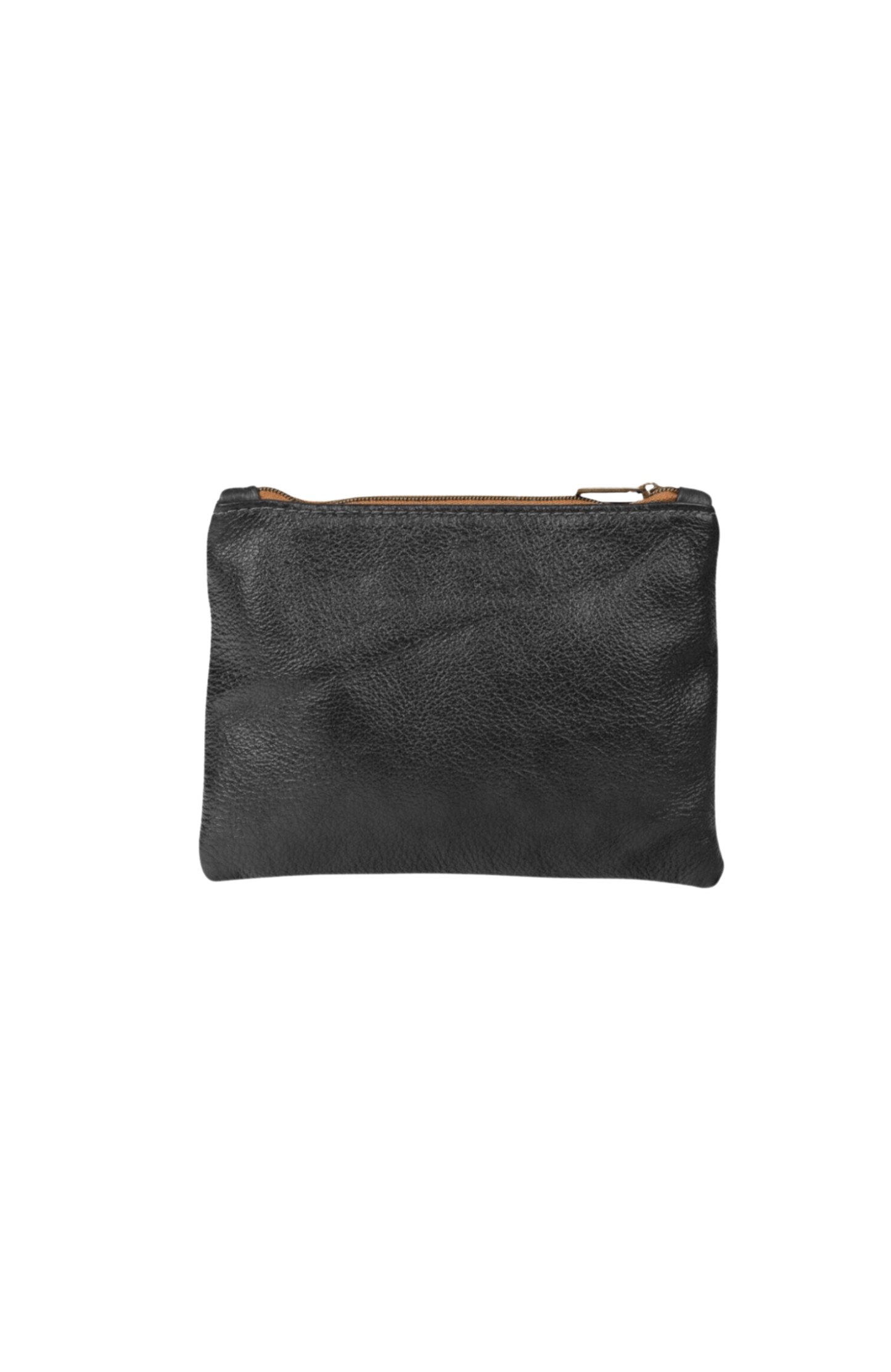Woven Large/Small Pouch