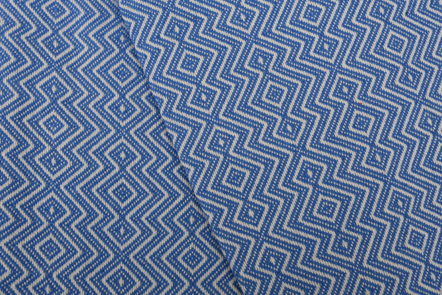Su Blanket/Towel