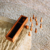 Unique Father's Day Gifts