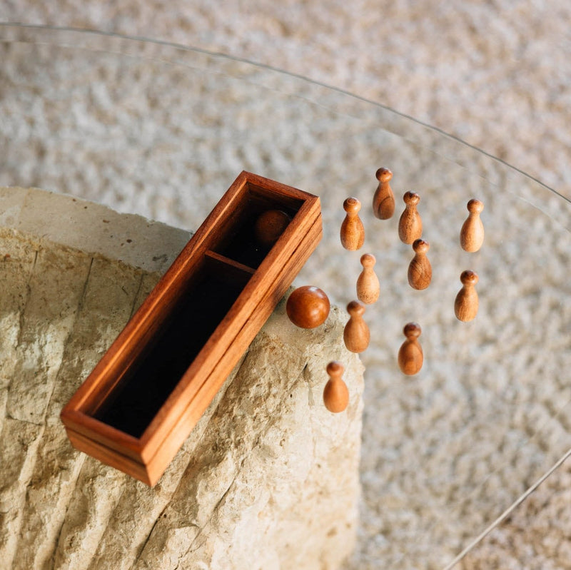 Unique Father's Day Gifts
