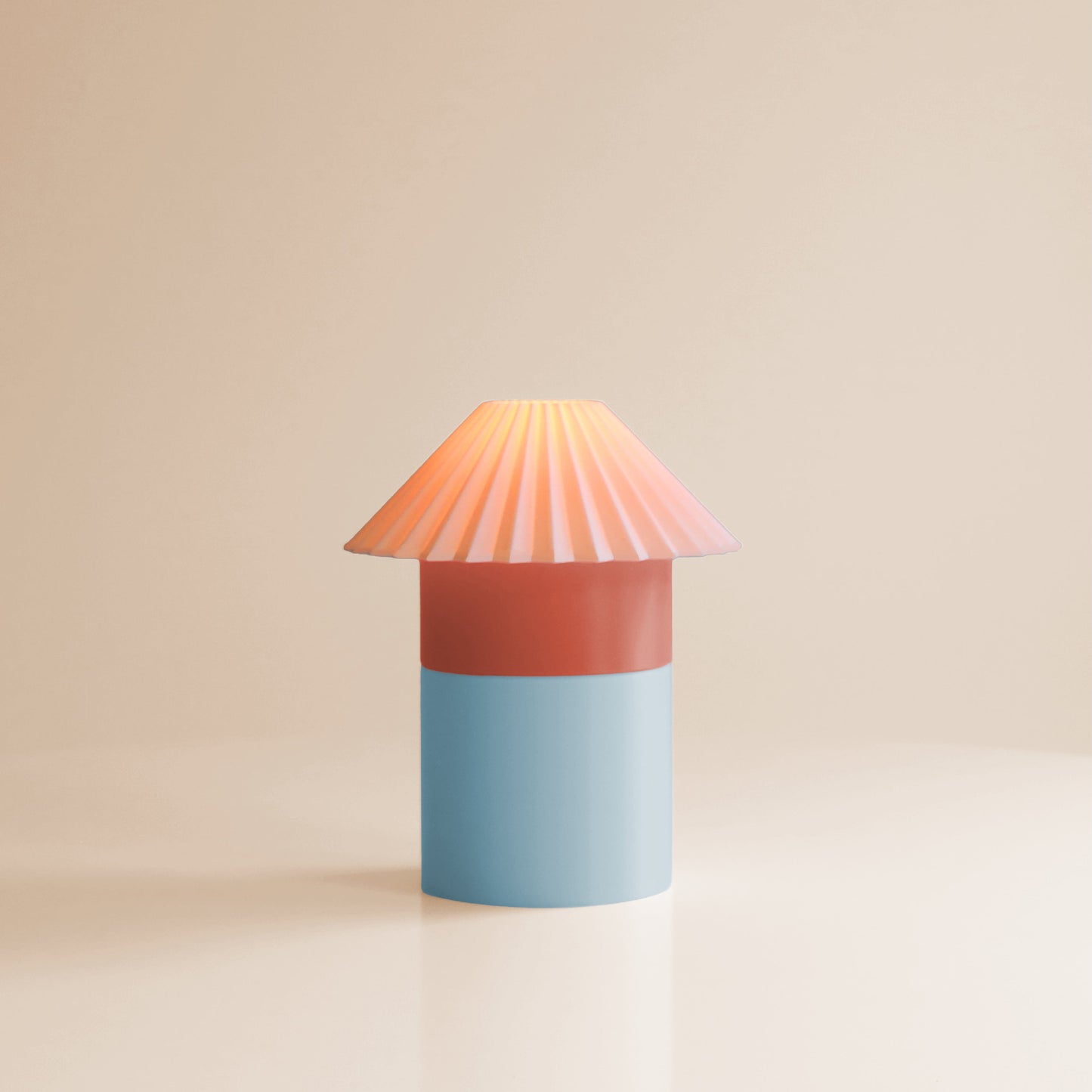 Cici Lamp Medium
