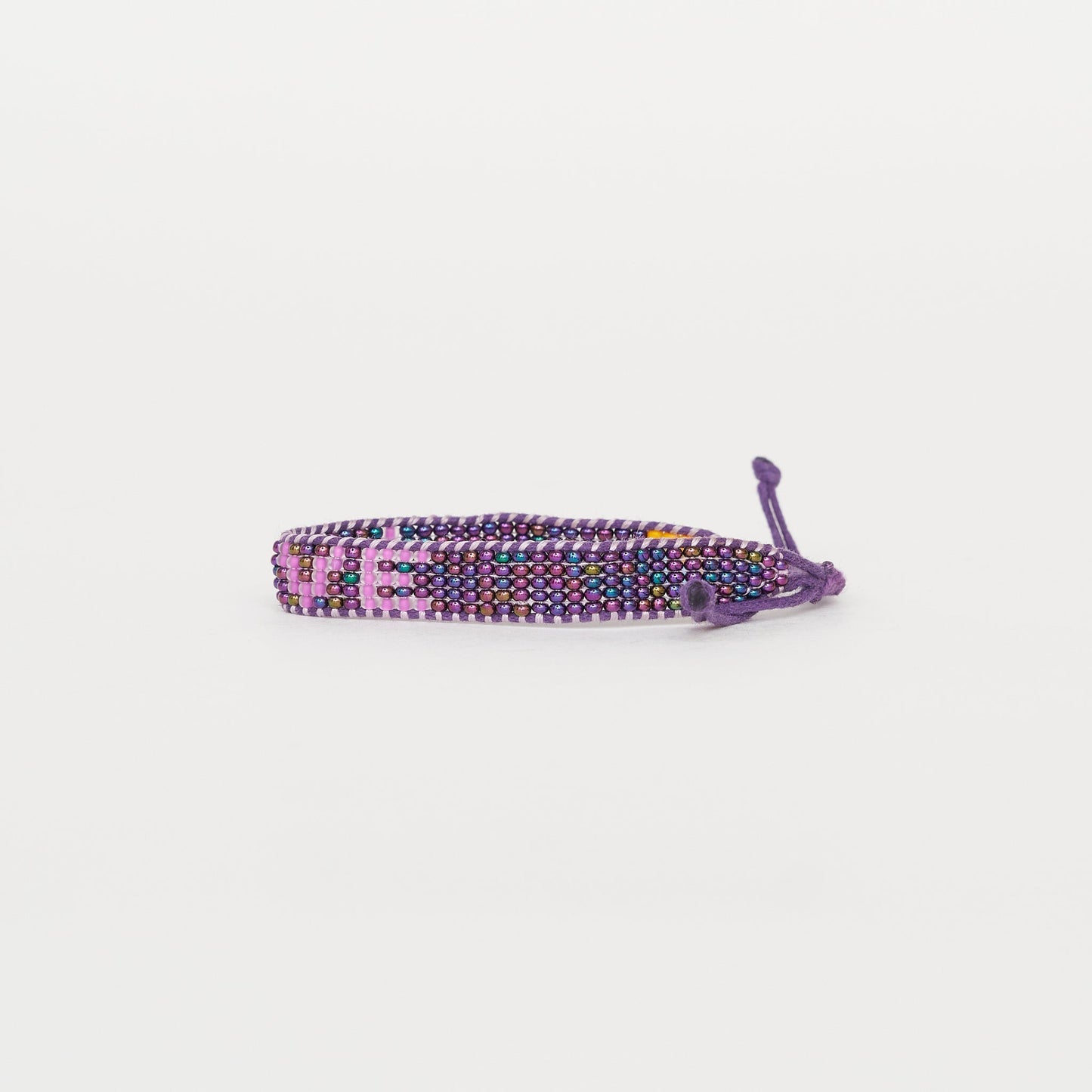 Woven All Star Bundle #01