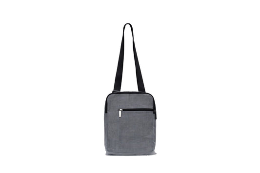 Prop Crossbody