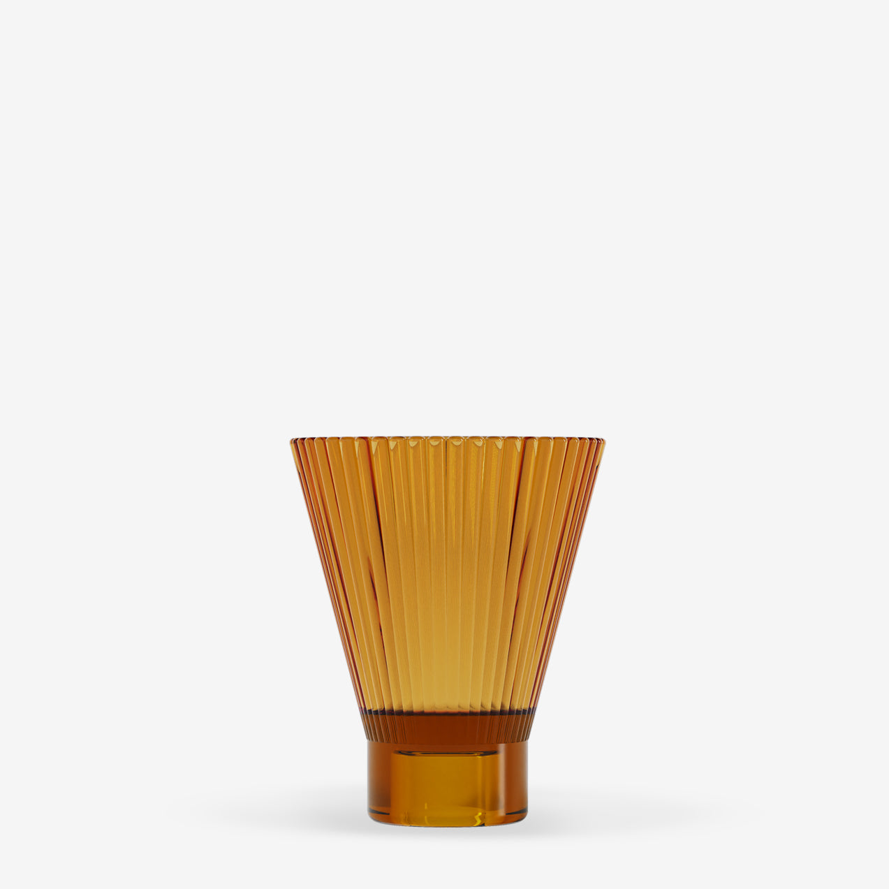 ZAI Tumbler Set of 4