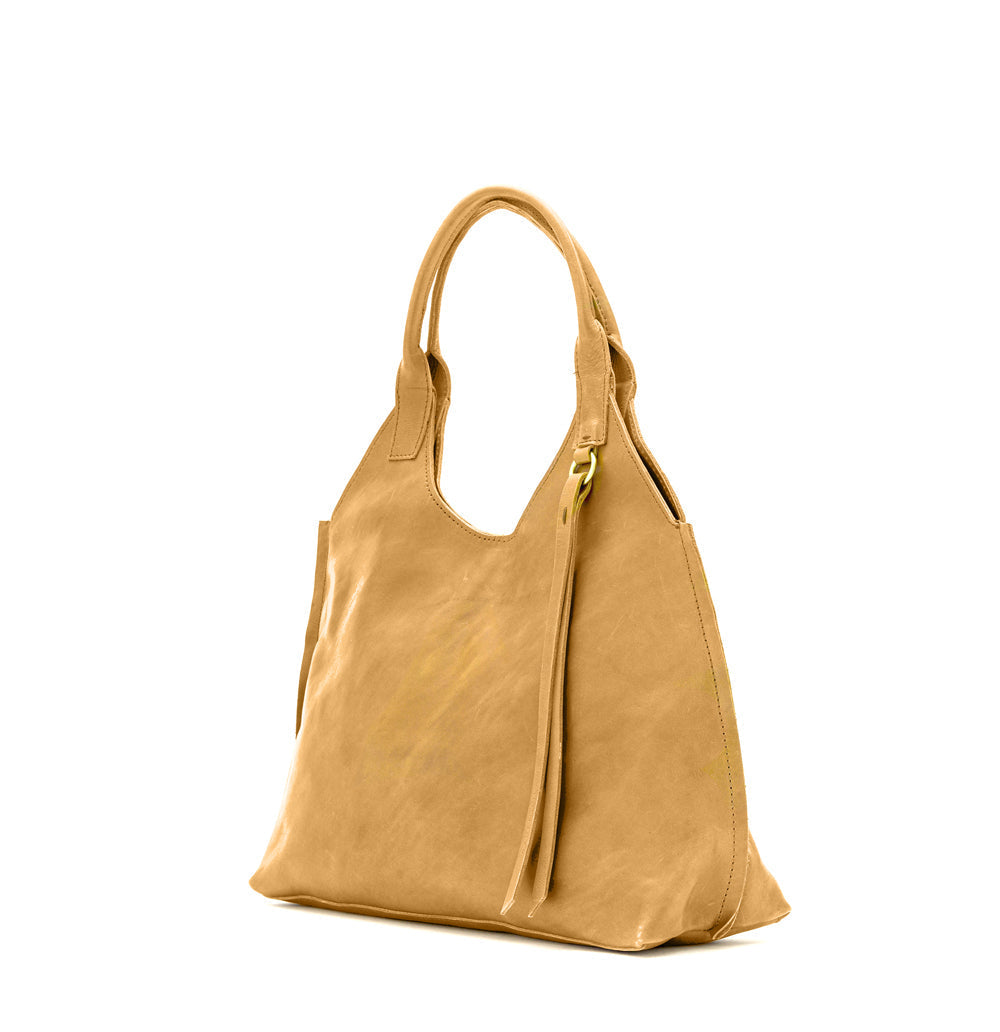 Lady Bird Tote