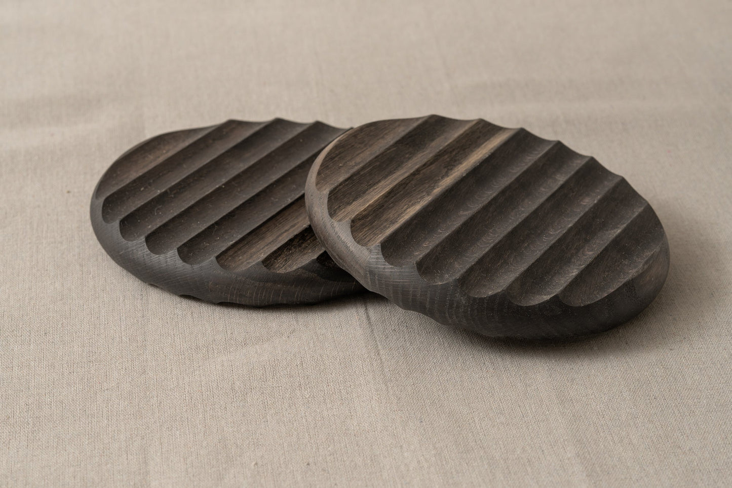 Trivet Pair