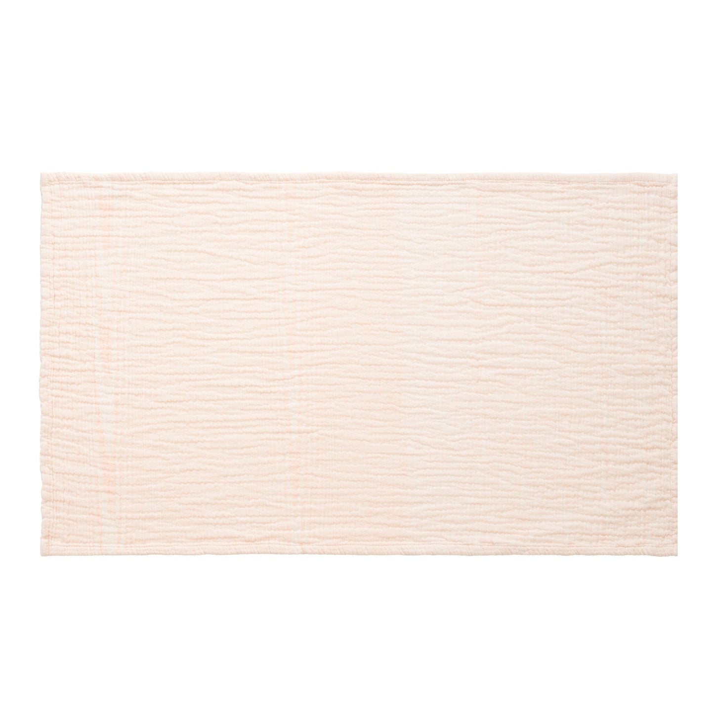 Soho Supersoft Hand / Kitchen Towel Bundle